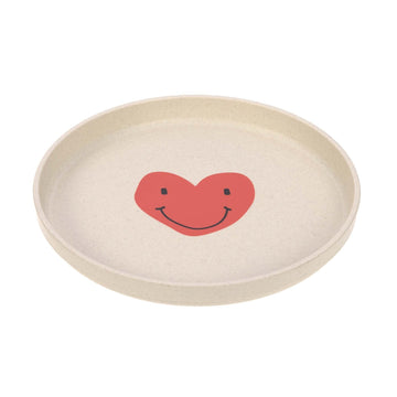 Bord - Happy Rascals Heart